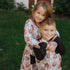 christmas-farm-twirl-dress-just-for-littles®️ - Sophia's Style -5